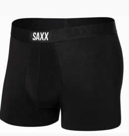 Saxx Vibe Super Soft Boxer Brief (M)