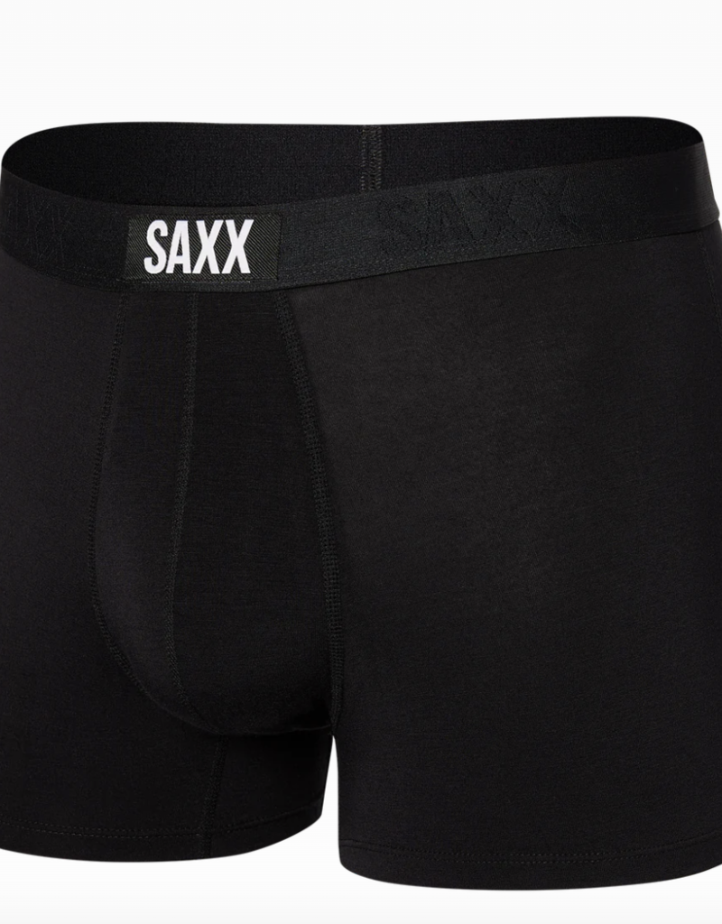 Saxx Vibe Super Soft Boxer Brief (M)