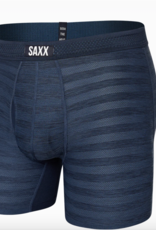 Saxx Droptemp Quick Dry Mesh Boxer Brief