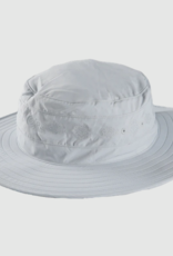 Outdoor Research OR Solar Roller Sun Hat (W)