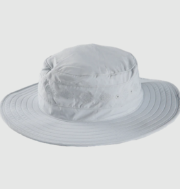 Outdoor Research OR Solar Roller Sun Hat (W)