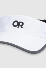 Outdoor Research OR Swift Visor