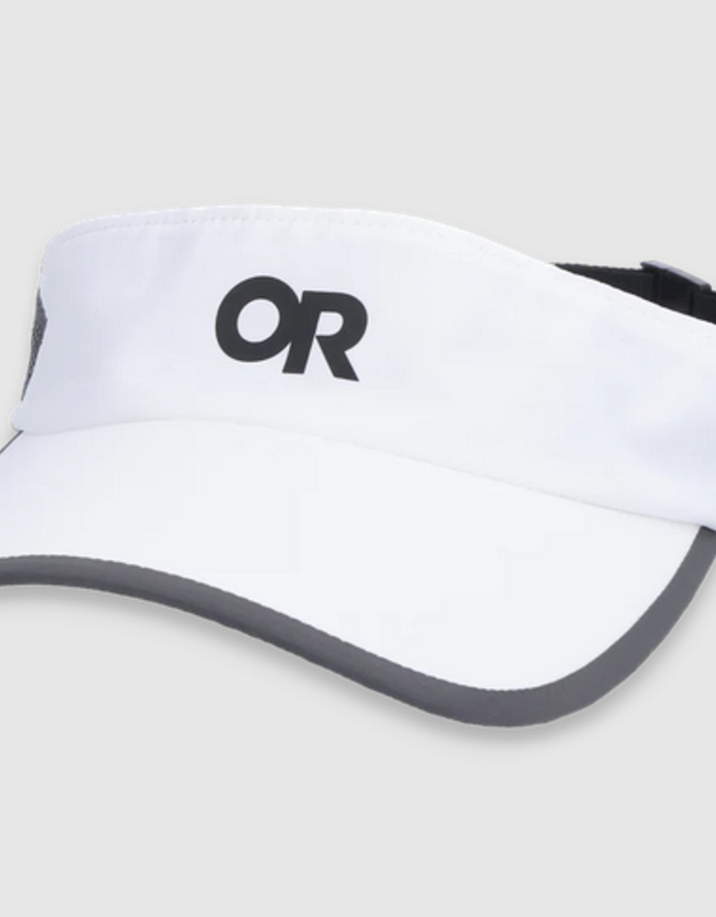 Outdoor Research OR Swift Visor