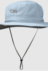 Outdoor Research OR Helios Sun Hat