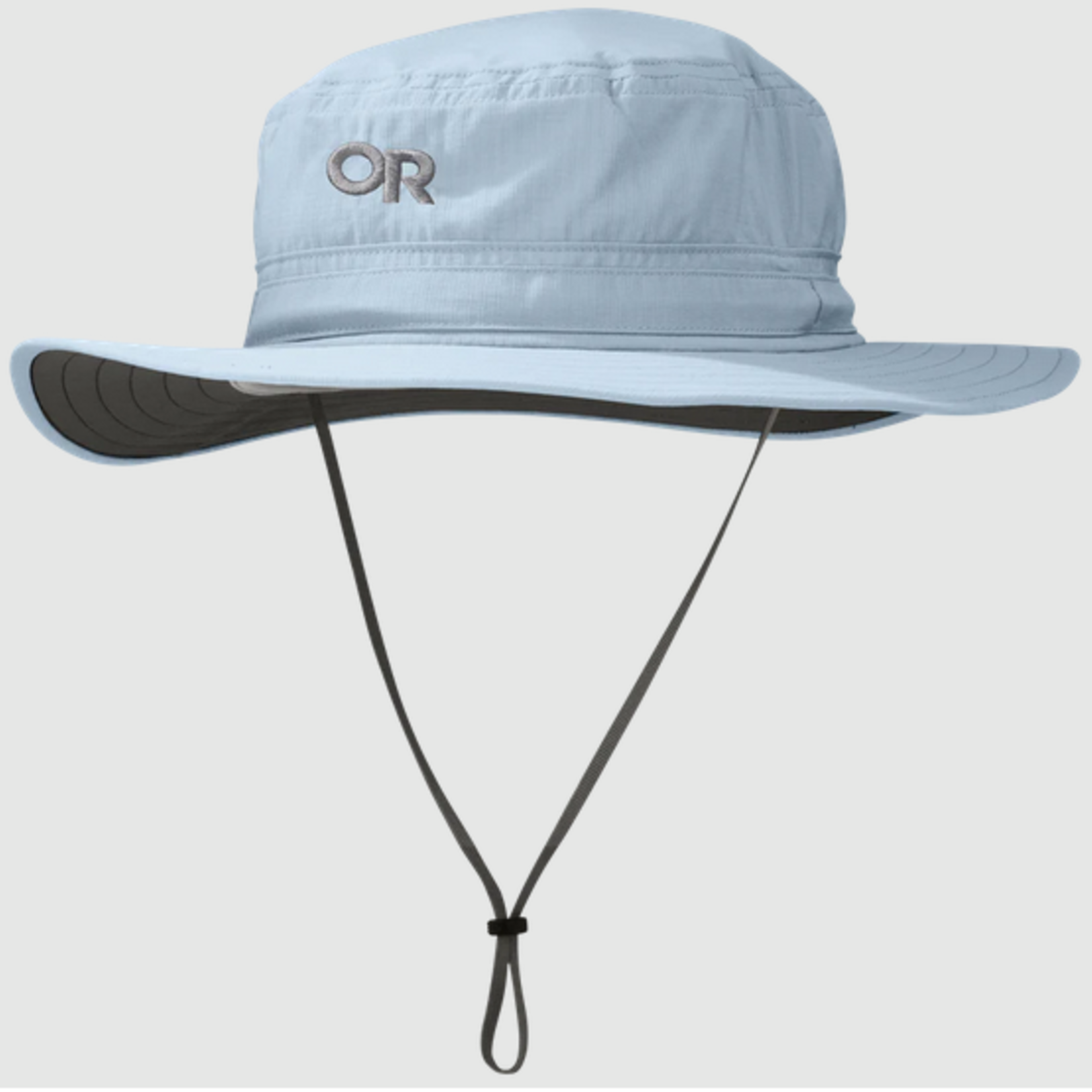 Outdoor Research OR Helios Sun Hat