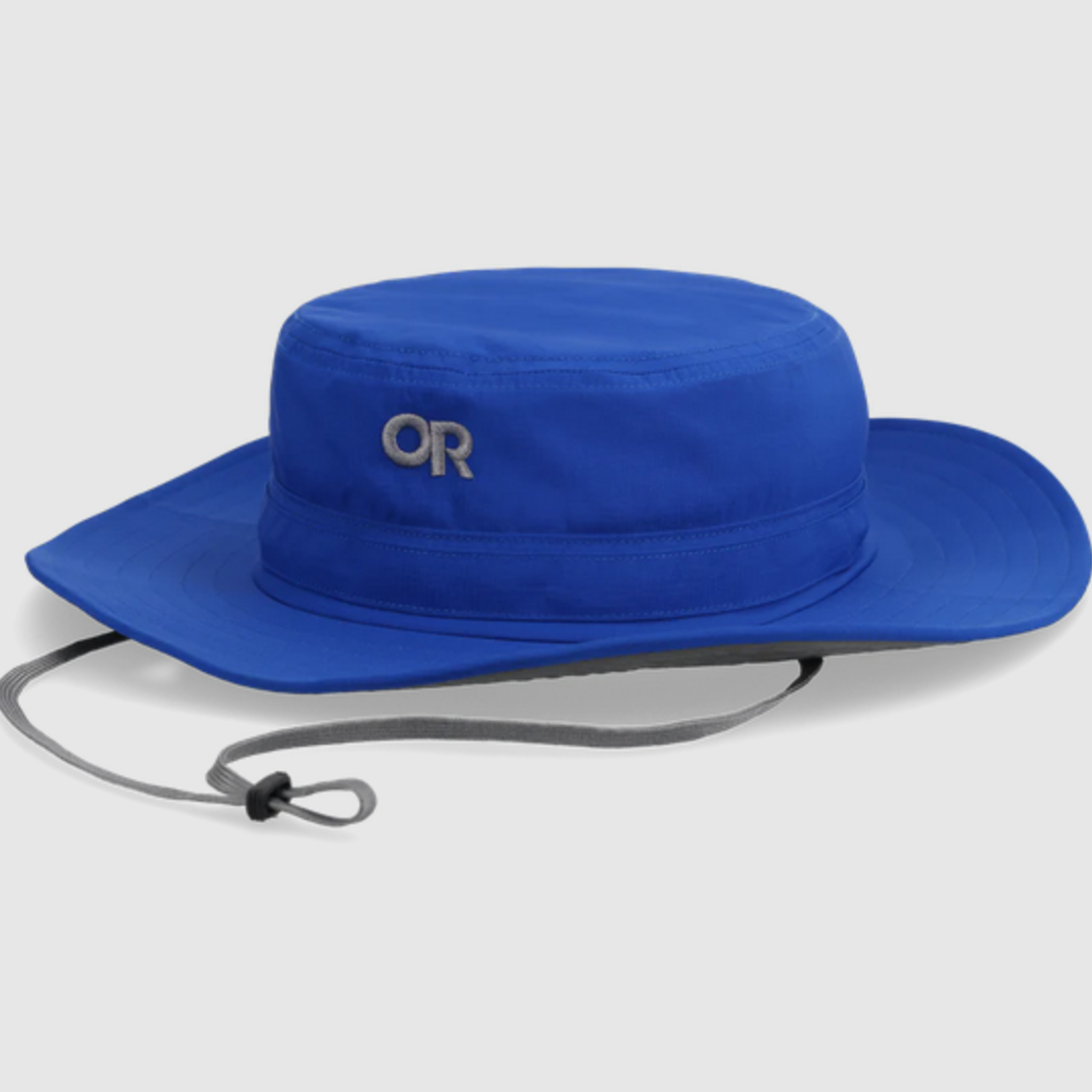 Outdoor Research OR Helios Sun Hat