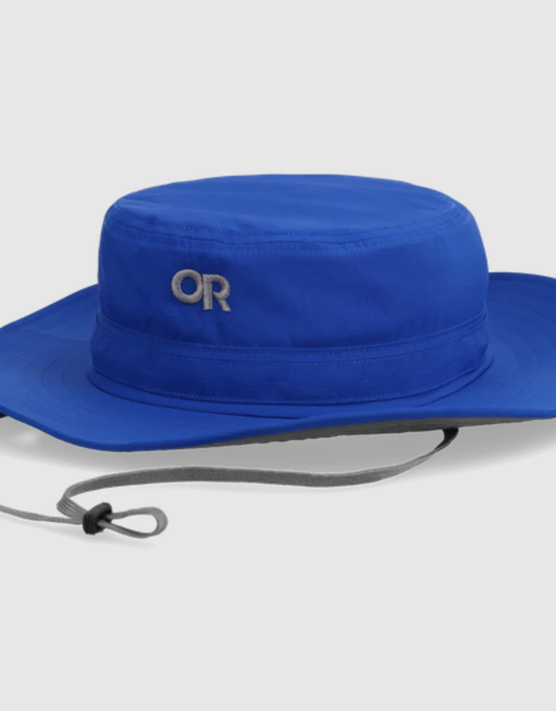 Outdoor Research OR Helios Sun Hat