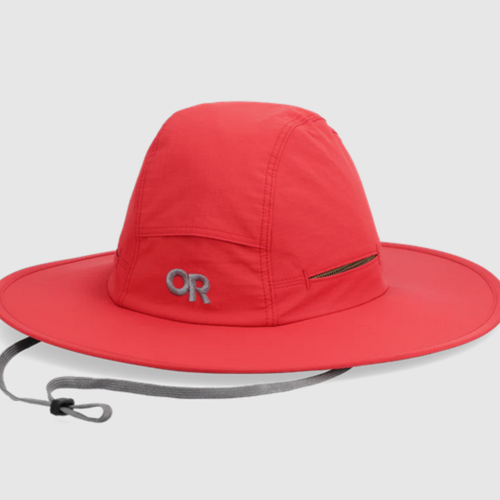 Outdoor Research OR Sunbriolet Sun Hat
