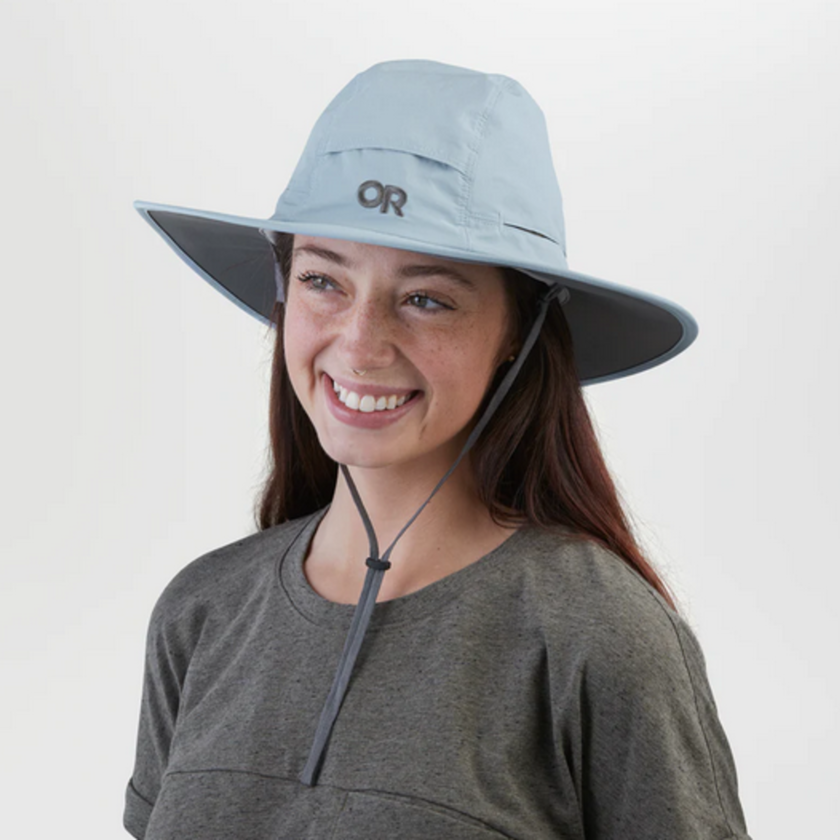 Outdoor Research OR Sunbriolet Sun Hat