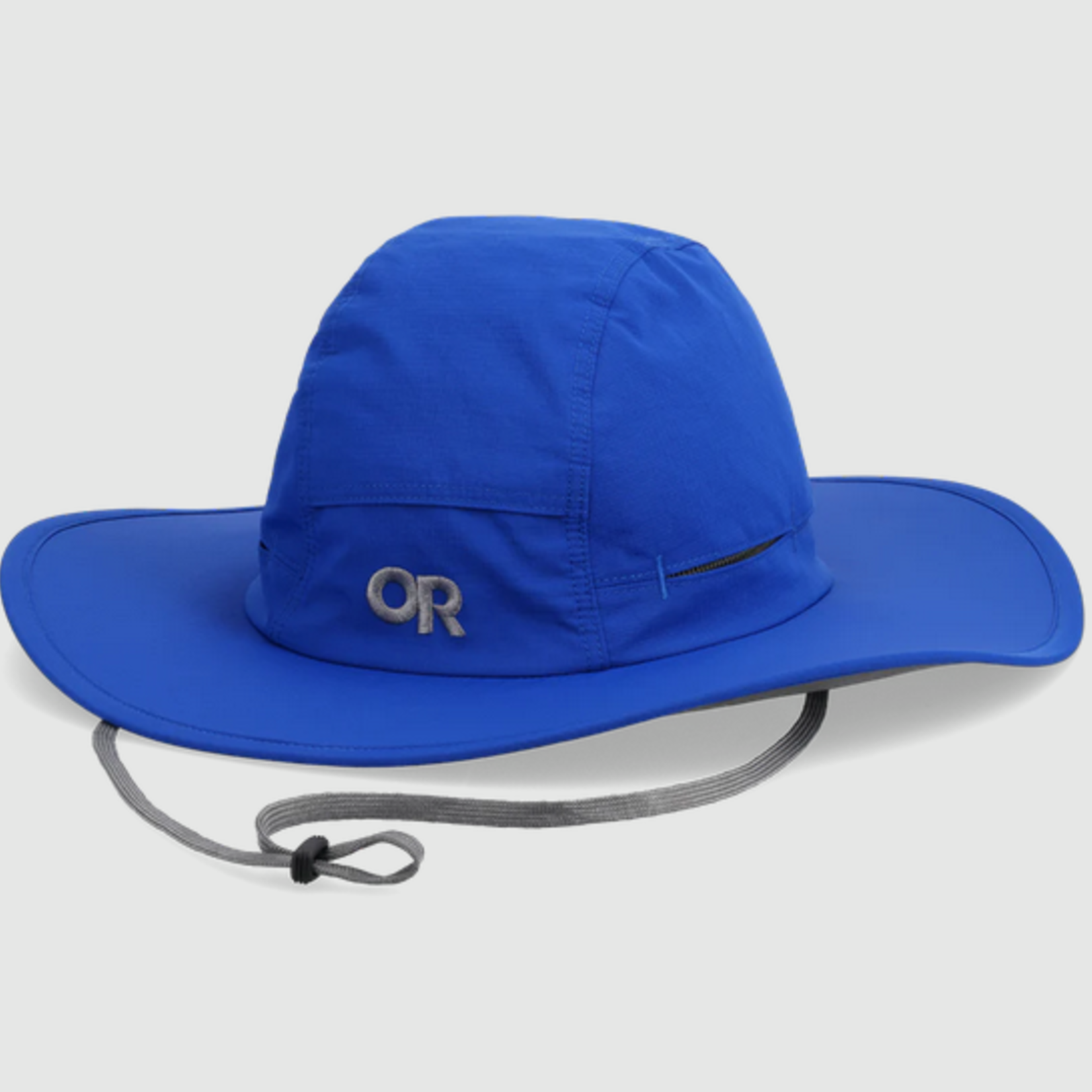 Outdoor Research OR Sunbriolet Sun Hat