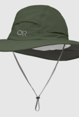 Outdoor Research OR Sunbriolet Sun Hat