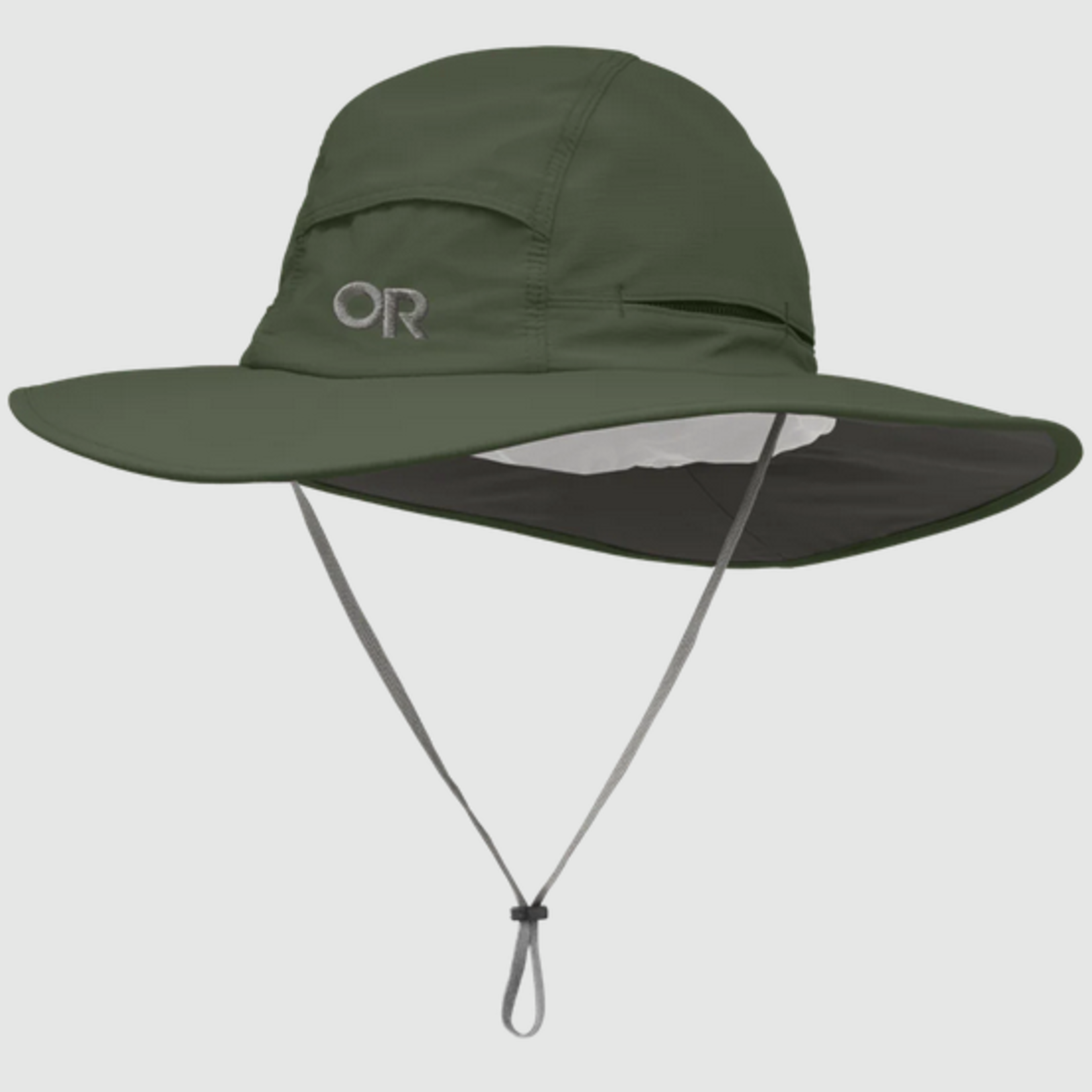 Outdoor Research OR Sunbriolet Sun Hat