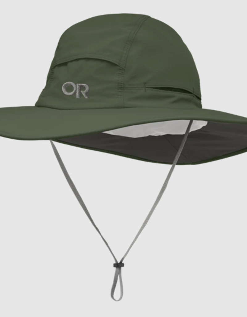 Outdoor Research OR Sunbriolet Sun Hat