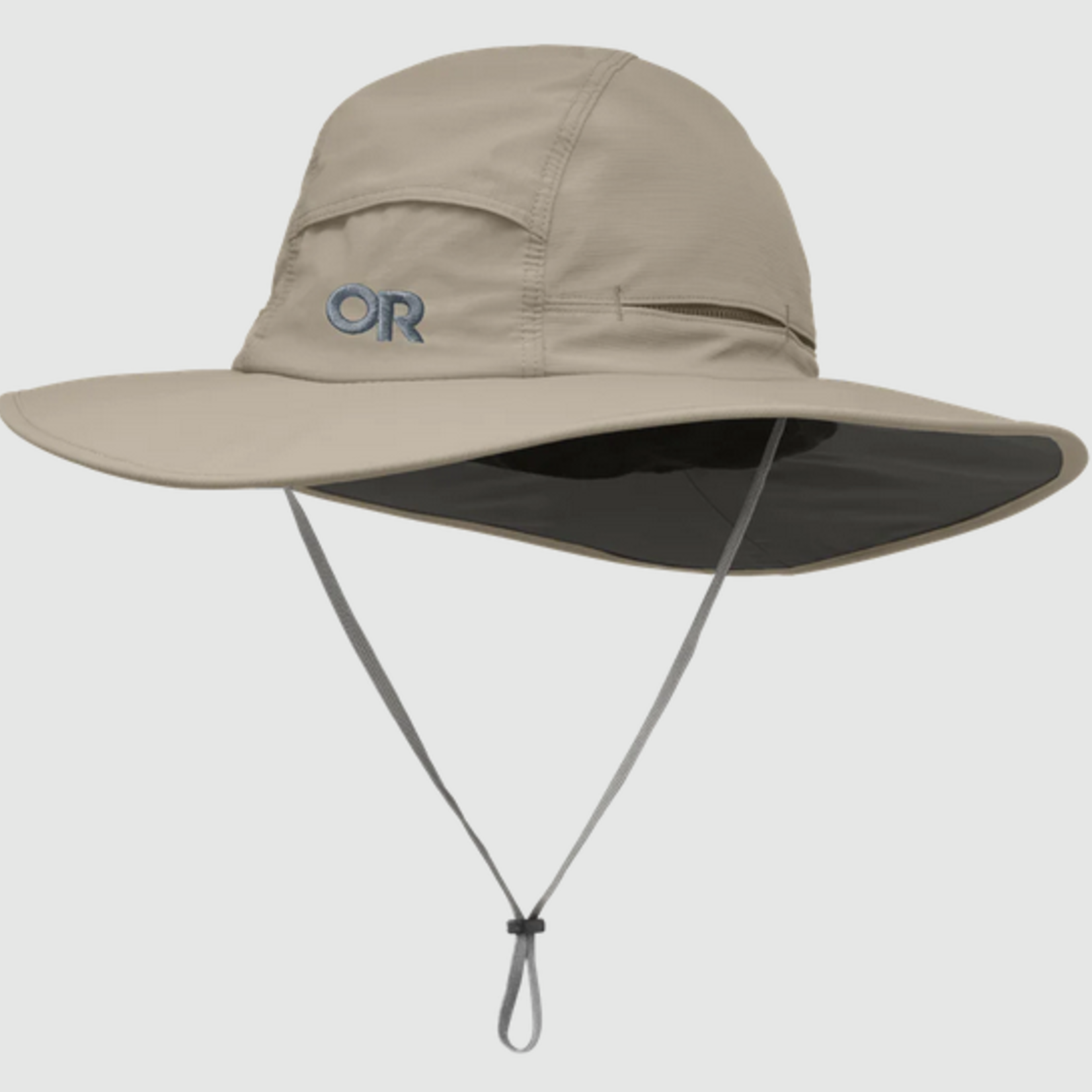 Outdoor Research OR Sunbriolet Sun Hat