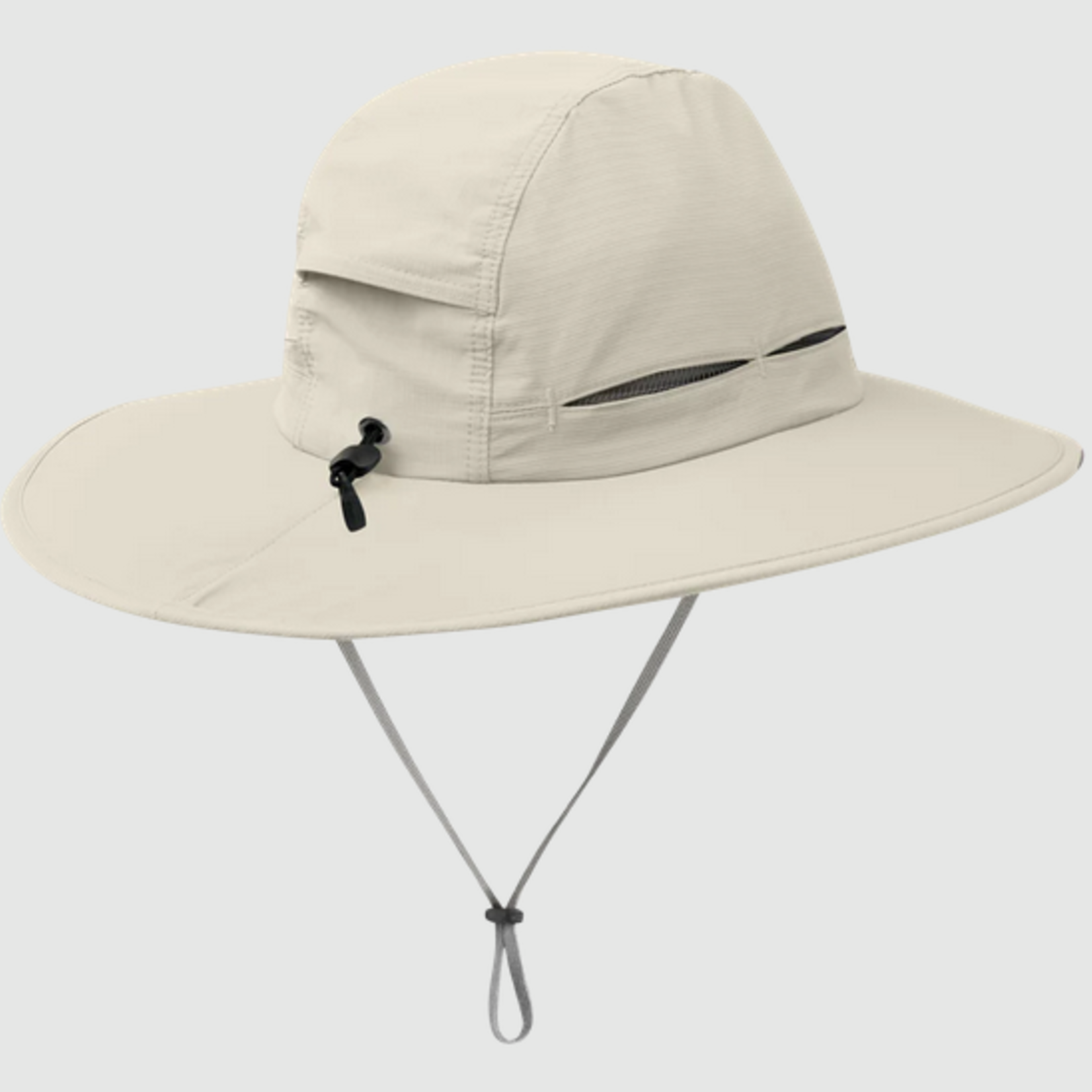 Outdoor Research OR Sunbriolet Sun Hat