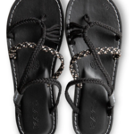 Kavu Kavu Horizon Sandal (W)