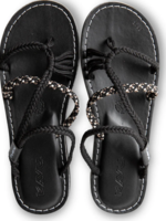 Kavu Kavu Horizon Sandal (W)