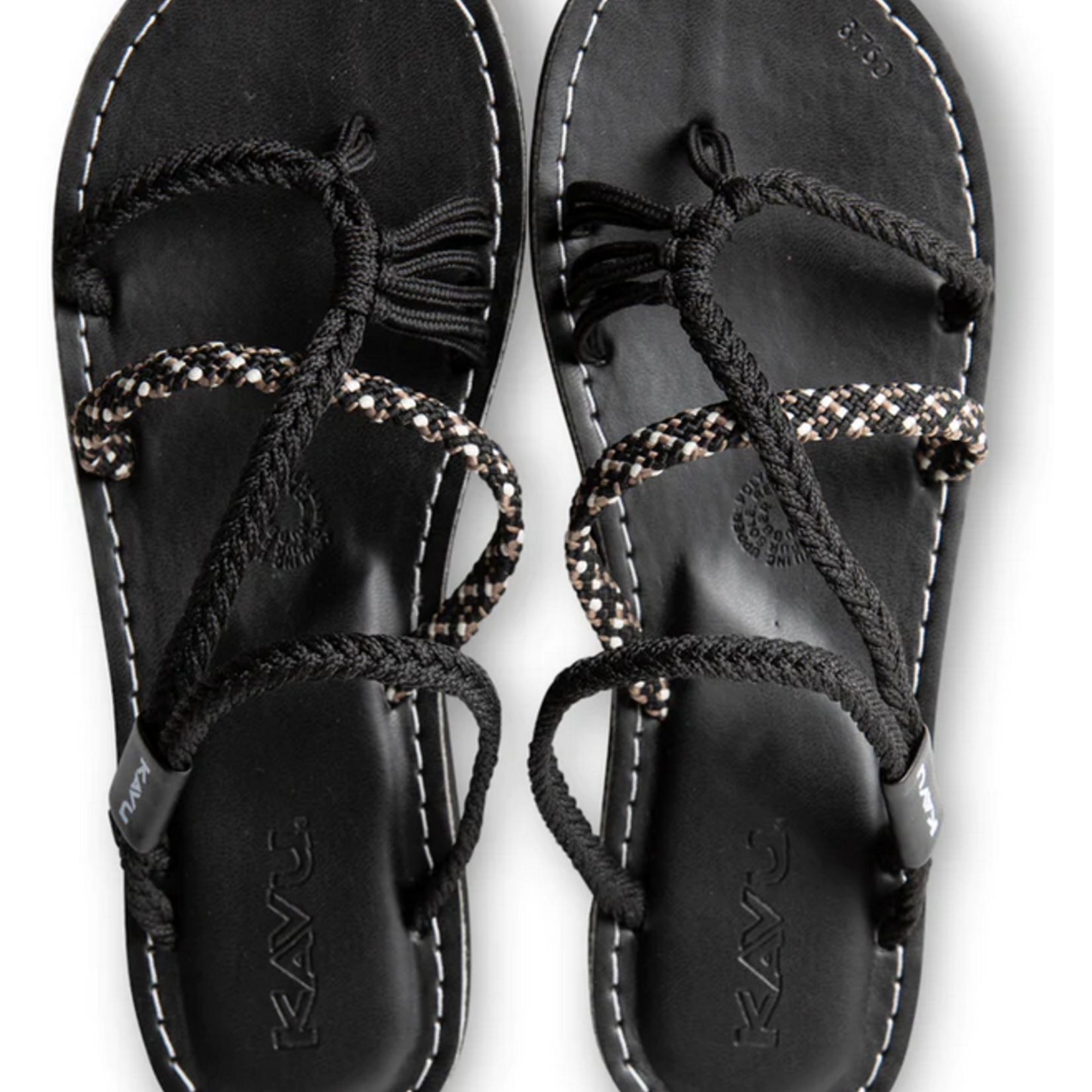 Kavu Kavu Horizon Sandal (W)
