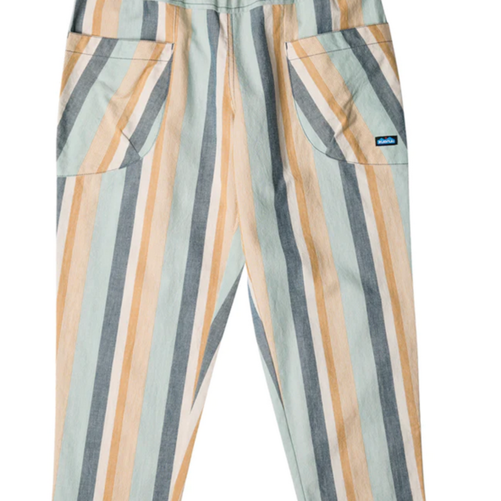 Kavu Kavu Woodside (W)