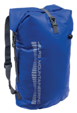 Alps Alps Torrent 70L Backpack (A)