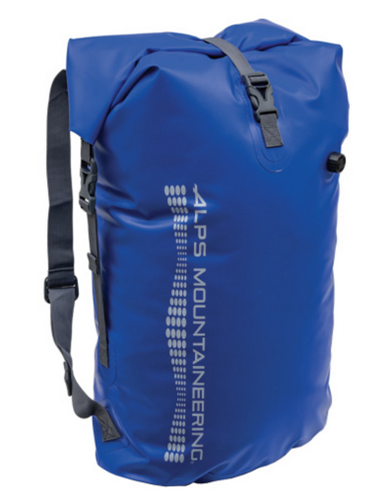 Alps Alps Torrent 70L Backpack (A)