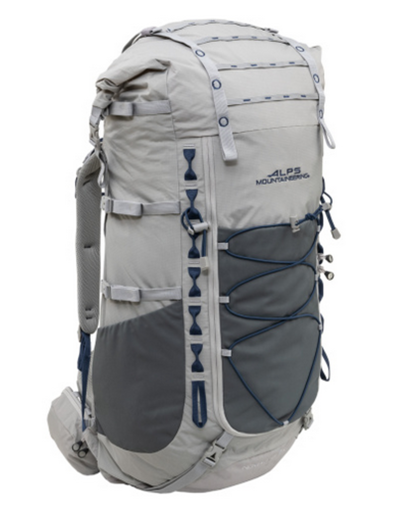 Alps Alps Nomad RT 75 (65-85L) Backpack (A)