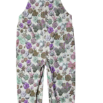 Kavu Kavu San Blas (W)