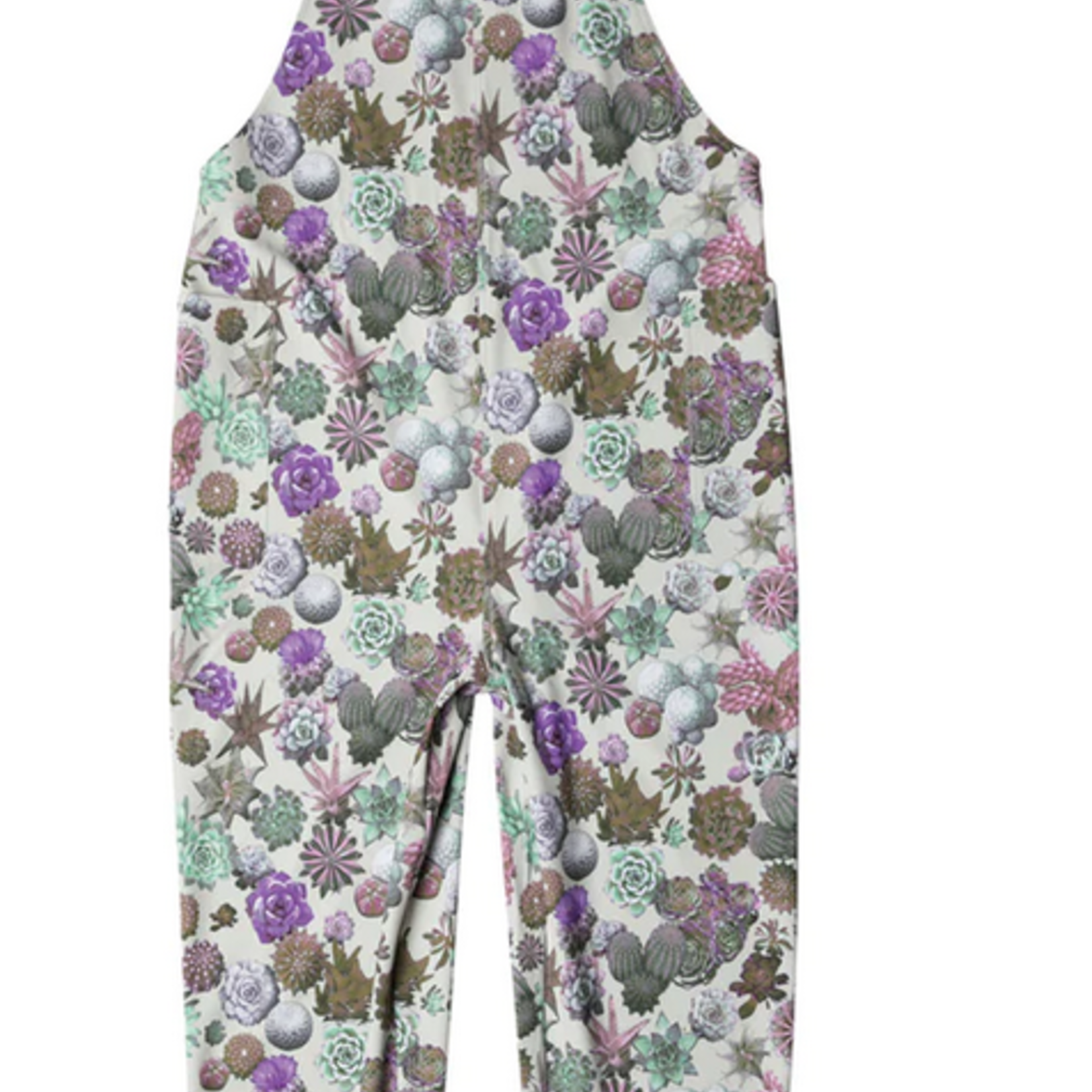 Kavu Kavu San Blas (W)
