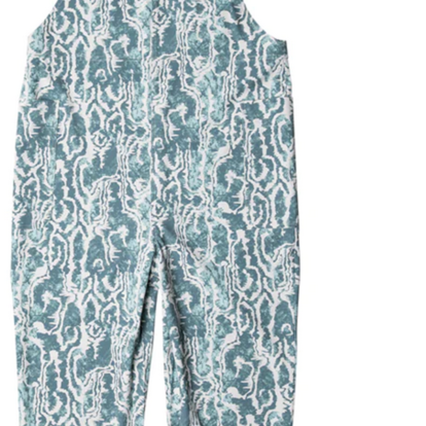 Kavu Kavu San Blas (W)