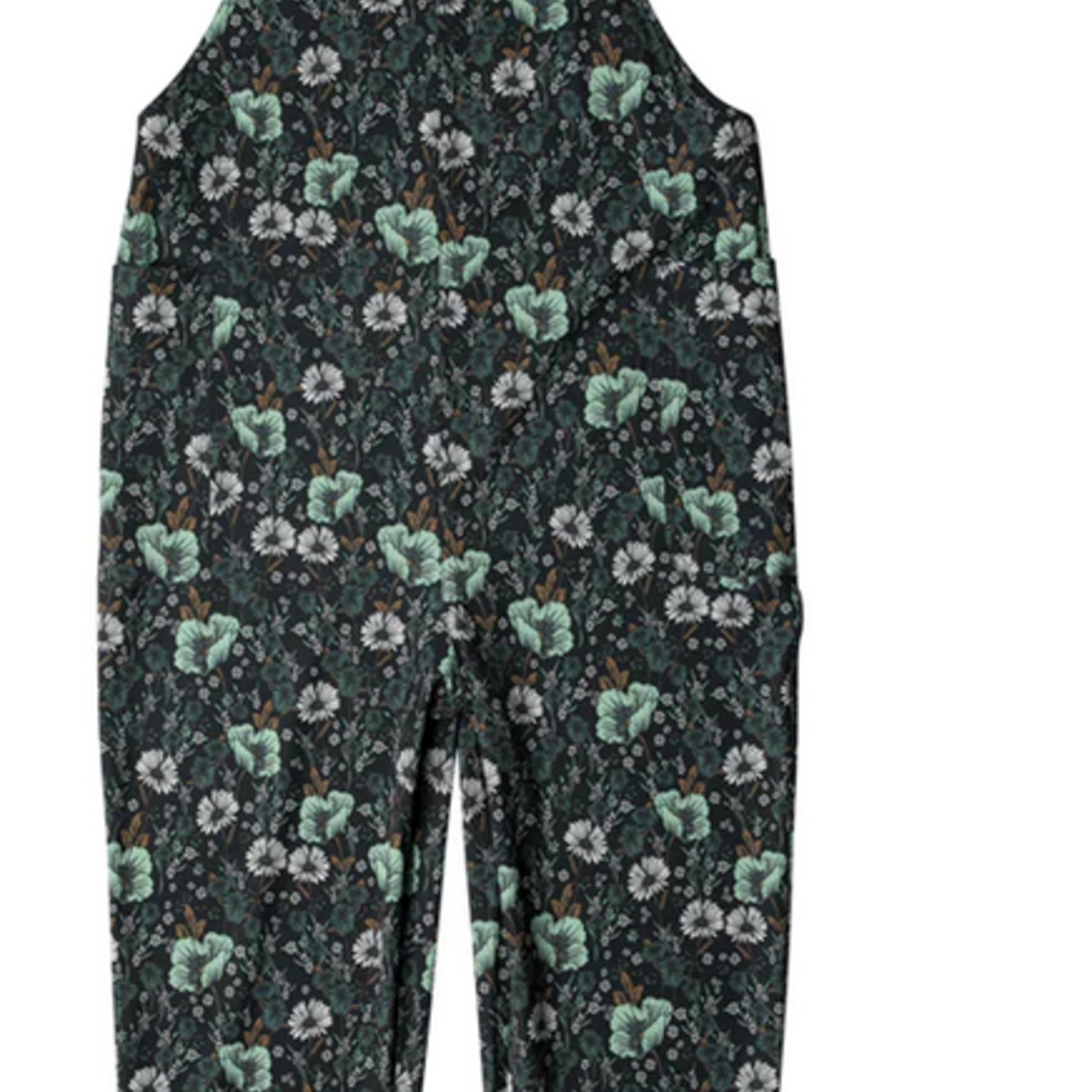 Kavu Kavu San Blas (W)