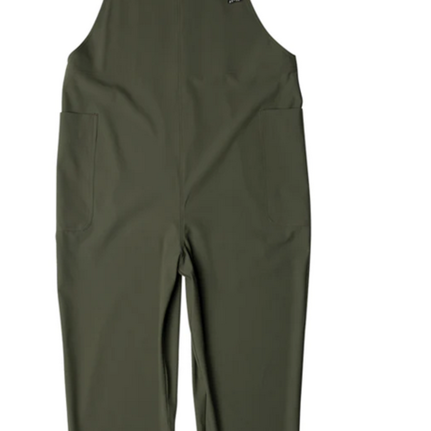 Kavu Kavu San Blas (W)