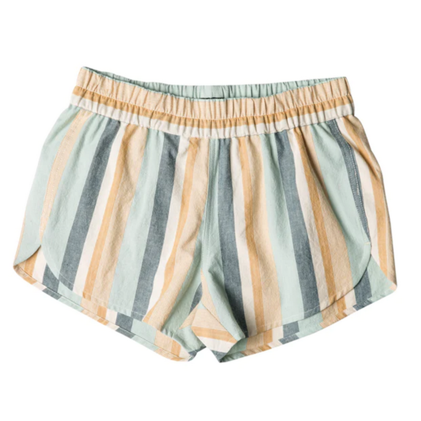 Kavu Kavu Aberdeen (W)