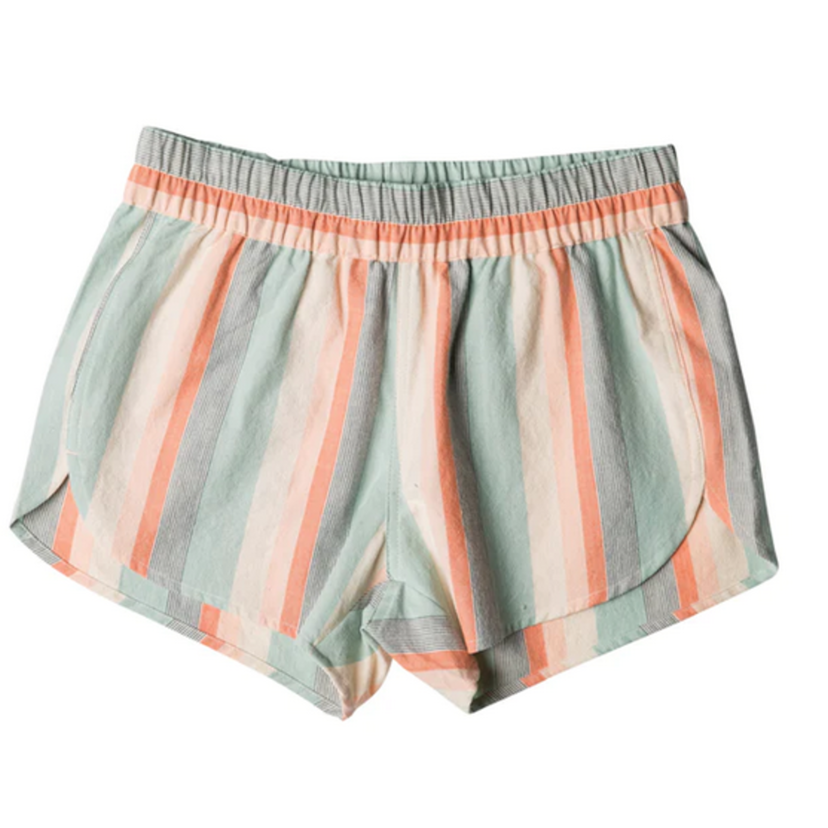 Kavu Kavu Aberdeen (W)