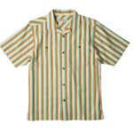 Kavu Kavu Denny (M)