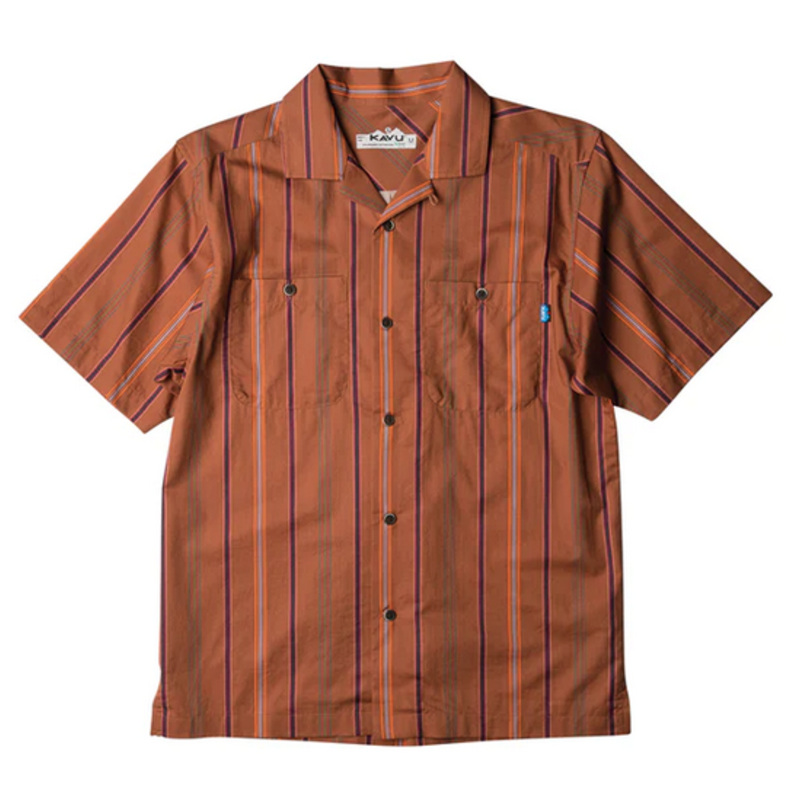 Kavu Kavu Denny (M)