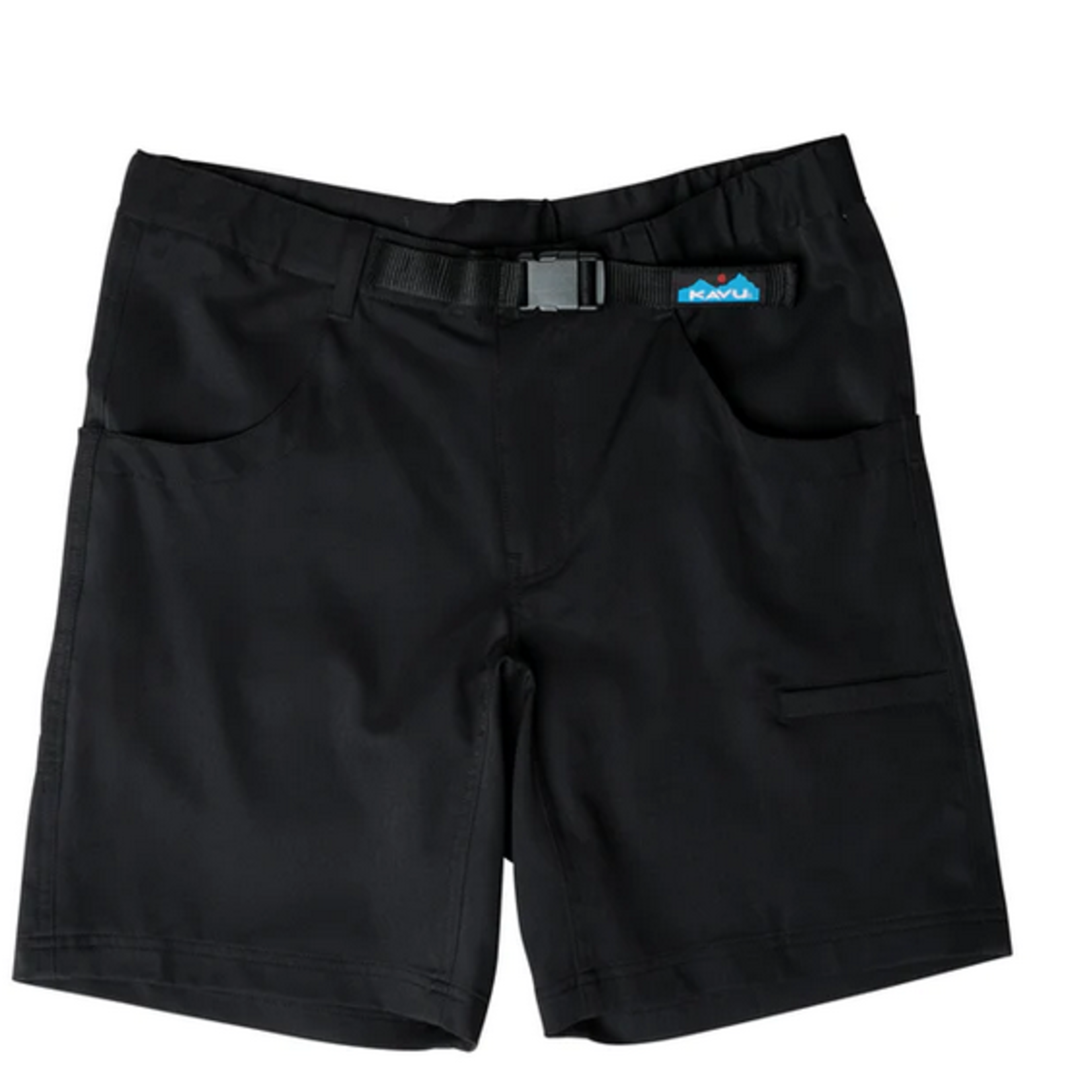 Kavu Kavu Chilli H2O Short (M)