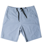Kavu Kavu Dunk Tank Short (M)