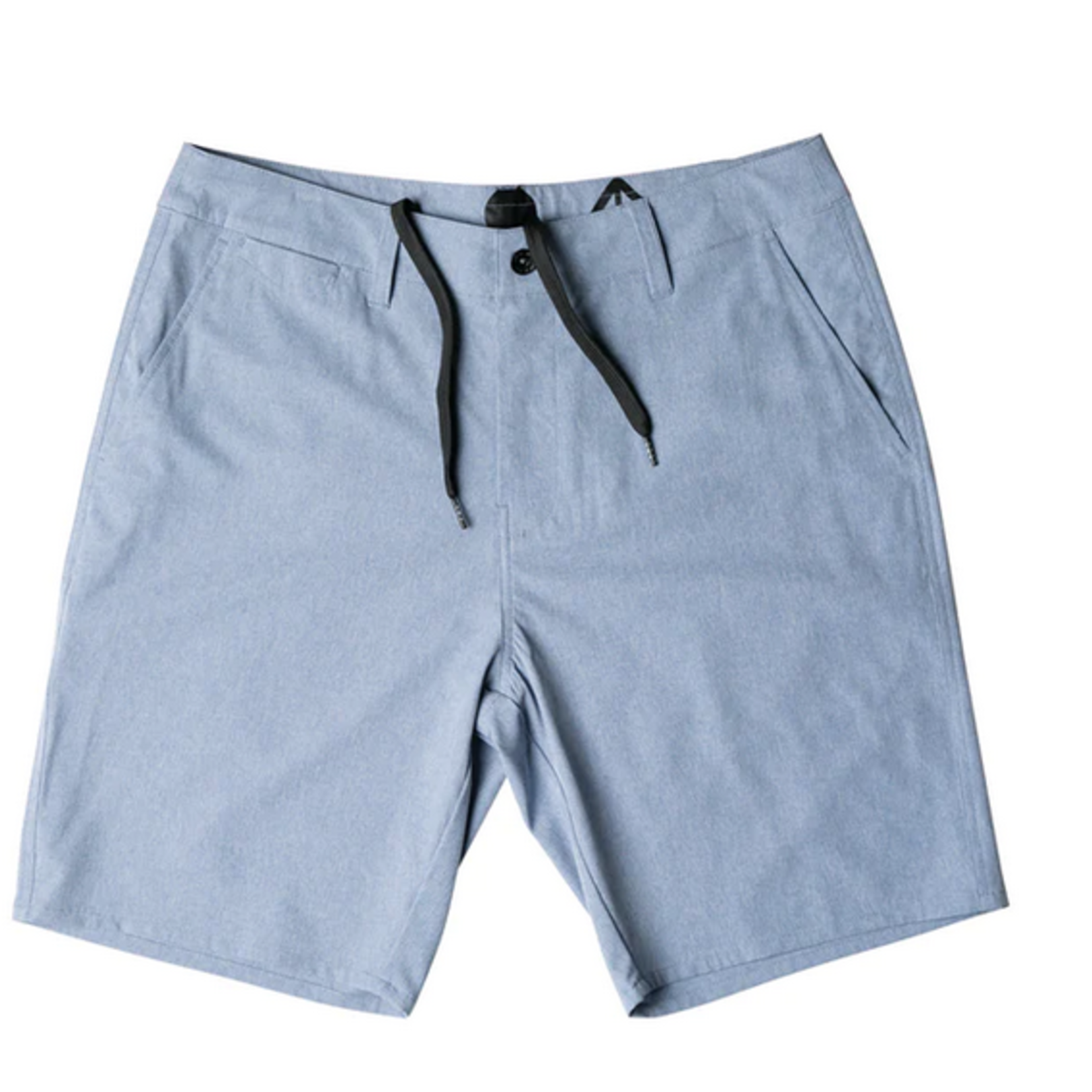 Kavu Kavu Dunk Tank Short (M)