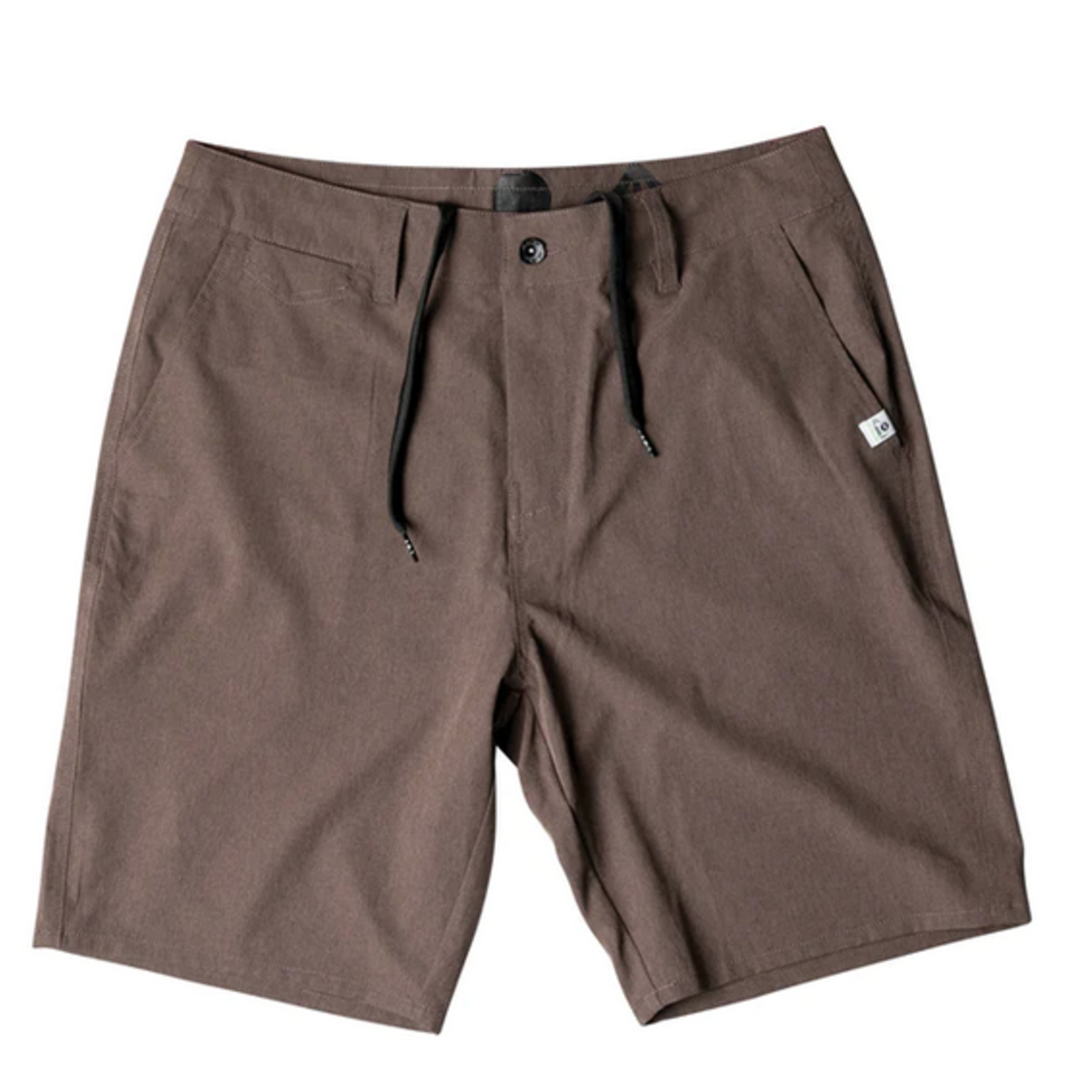 Kavu Kavu Dunk Tank Short (M)