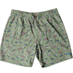 Kavu Kavu Costa Short (M)