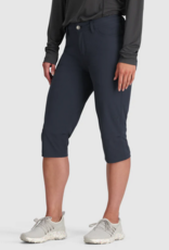 Outdoor Research OR Ferrosi Capris (W)