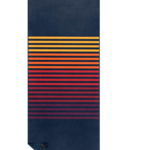 Rumpl Rumpl Everywhere Towel