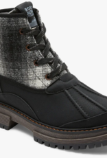 Roxy Roxy Hail Ya Boot (W)