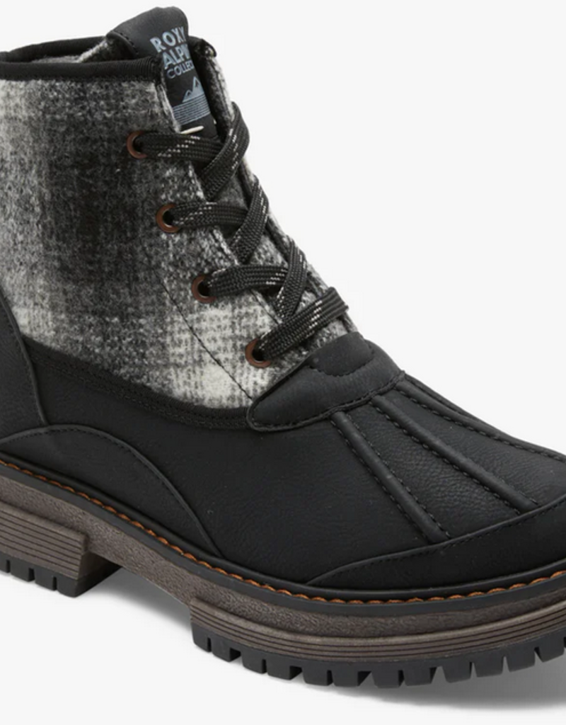 Roxy Roxy Hail Ya Boot (W)