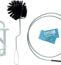 Camelbak Camelbak Crux Cleaning Kit