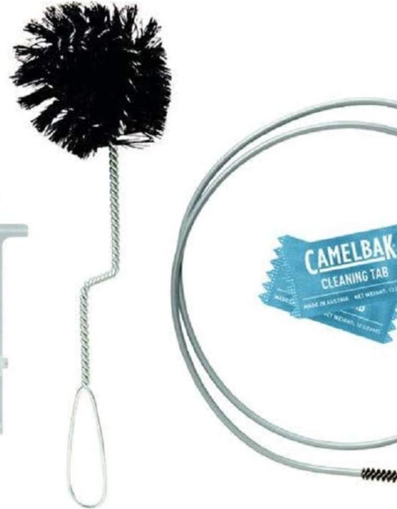 Camelbak Camelbak Crux Cleaning Kit