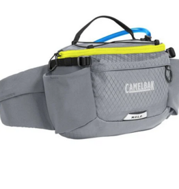 Camelbak Camelbak MULE 5 Waist 50oz Hydration Pack (A)