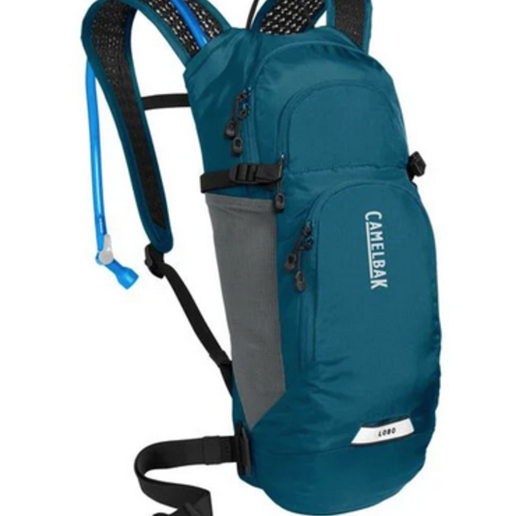 Camelbak Camelbak LOBO 9 70oz Hydration Pack (A)