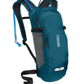 Camelbak Camelbak LOBO 9 70oz Hydration Pack (A)