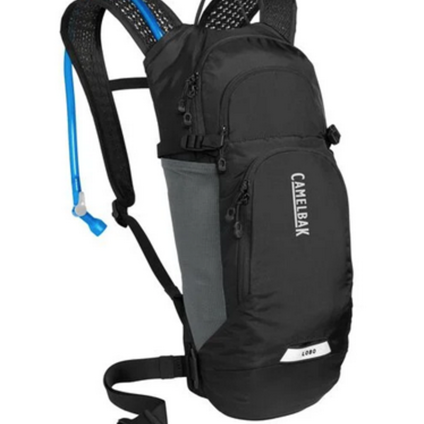 Camelbak Camelbak LOBO 9 70oz Hydration Pack (A)